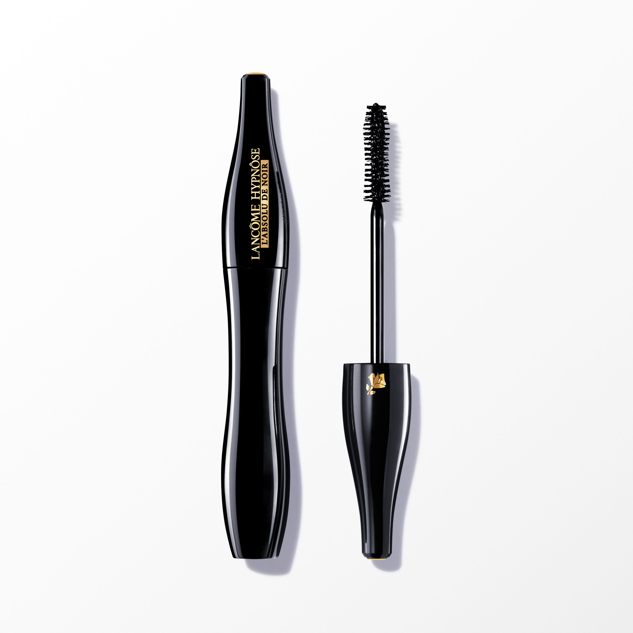Mascara noir deals
